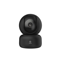 WOOX WIFI SMART INDOOR PTZ CAMERA R4040-B